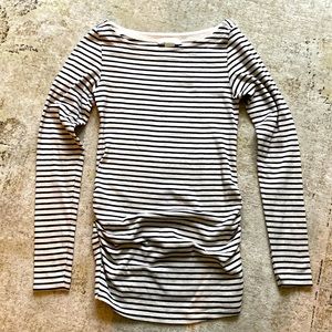 H&M Mama Maternity Top XS